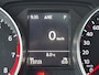 Volkswagen Polo 1.2 TSI Highline Dsg Navi Lmv Panodak Nap Ned Auto