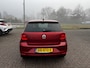 Volkswagen Polo 1.2 TSI Highline Dsg Navi Lmv Panodak Nap Ned Auto