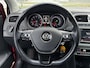 Volkswagen Polo 1.2 TSI Highline Dsg Navi Lmv Panodak Nap Ned Auto