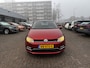 Volkswagen Polo 1.2 TSI Highline Dsg Navi Lmv Panodak Nap Ned Auto
