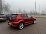 Volkswagen Polo 1.2 TSI Highline Dsg Navi Lmv Panodak Nap Ned Auto