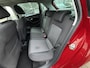 Volkswagen Polo 1.2 TSI Highline Dsg Navi Lmv Panodak Nap Ned Auto