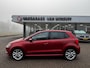 Volkswagen Polo 1.2 TSI Highline Dsg Navi Lmv Panodak Nap Ned Auto