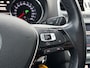 Volkswagen Polo 1.2 TSI Highline Dsg Navi Lmv Panodak Nap Ned Auto