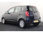 Mitsubishi Colt 1.3 Inform