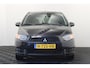 Mitsubishi Colt 1.3 Inform
