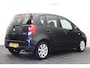 Mitsubishi Colt 1.3 Inform