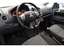 Mitsubishi Colt 1.3 Inform