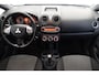Mitsubishi Colt 1.3 Inform