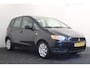 Mitsubishi Colt 1.3 Inform