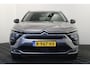 Citroën C5 X 1.2 PureTech Business Plus |Stuurverw.|Camera|Navi|