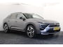 Citroën C5 X 1.2 PureTech Business Plus |Stuurverw.|Camera|Navi|