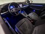 Volkswagen Golf 1.4 eHybrid Sport 204Pk Automaat (APPLE CARPLAY, GROOT NAVI, CAMERA, MEMORY SEATS, ALCANTARA, KEYLESS, GETINT GLAS, SFEERVERLICHTING, NIEUWSTAAT)