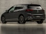 Volkswagen Golf 1.4 eHybrid Sport 204Pk Automaat (APPLE CARPLAY, GROOT NAVI, CAMERA, MEMORY SEATS, ALCANTARA, KEYLESS, GETINT GLAS, SFEERVERLICHTING, NIEUWSTAAT)