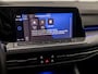 Volkswagen Golf 1.4 eHybrid Sport 204Pk Automaat (APPLE CARPLAY, GROOT NAVI, CAMERA, MEMORY SEATS, ALCANTARA, KEYLESS, GETINT GLAS, SFEERVERLICHTING, NIEUWSTAAT)
