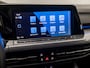 Volkswagen Golf 1.4 eHybrid Sport 204Pk Automaat (APPLE CARPLAY, GROOT NAVI, CAMERA, MEMORY SEATS, ALCANTARA, KEYLESS, GETINT GLAS, SFEERVERLICHTING, NIEUWSTAAT)
