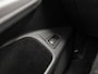 Volkswagen Golf 1.4 eHybrid Sport 204Pk Automaat (APPLE CARPLAY, GROOT NAVI, CAMERA, MEMORY SEATS, ALCANTARA, KEYLESS, GETINT GLAS, SFEERVERLICHTING, NIEUWSTAAT)