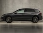 Volkswagen Golf 1.4 eHybrid Sport 204Pk Automaat (APPLE CARPLAY, GROOT NAVI, CAMERA, MEMORY SEATS, ALCANTARA, KEYLESS, GETINT GLAS, SFEERVERLICHTING, NIEUWSTAAT)