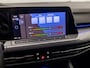 Volkswagen Golf 1.4 eHybrid Sport 204Pk Automaat (APPLE CARPLAY, GROOT NAVI, CAMERA, MEMORY SEATS, ALCANTARA, KEYLESS, GETINT GLAS, SFEERVERLICHTING, NIEUWSTAAT)