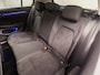 Volkswagen Golf 1.4 eHybrid Sport 204Pk Automaat (APPLE CARPLAY, GROOT NAVI, CAMERA, MEMORY SEATS, ALCANTARA, KEYLESS, GETINT GLAS, SFEERVERLICHTING, NIEUWSTAAT)