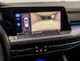 Volkswagen Golf 1.4 eHybrid Sport 204Pk Automaat (APPLE CARPLAY, GROOT NAVI, CAMERA, MEMORY SEATS, ALCANTARA, KEYLESS, GETINT GLAS, SFEERVERLICHTING, NIEUWSTAAT)
