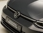 Volkswagen Golf 1.4 eHybrid Sport 204Pk Automaat (APPLE CARPLAY, GROOT NAVI, CAMERA, MEMORY SEATS, ALCANTARA, KEYLESS, GETINT GLAS, SFEERVERLICHTING, NIEUWSTAAT)