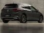 Volkswagen Golf 1.4 eHybrid Sport 204Pk Automaat (APPLE CARPLAY, GROOT NAVI, CAMERA, MEMORY SEATS, ALCANTARA, KEYLESS, GETINT GLAS, SFEERVERLICHTING, NIEUWSTAAT)