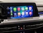 Volkswagen Golf 1.4 eHybrid Sport 204Pk Automaat (APPLE CARPLAY, GROOT NAVI, CAMERA, MEMORY SEATS, ALCANTARA, KEYLESS, GETINT GLAS, SFEERVERLICHTING, NIEUWSTAAT)