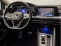 Volkswagen Golf 1.4 eHybrid Sport 204Pk Automaat (APPLE CARPLAY, GROOT NAVI, CAMERA, MEMORY SEATS, ALCANTARA, KEYLESS, GETINT GLAS, SFEERVERLICHTING, NIEUWSTAAT)