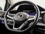 Volkswagen Golf 1.4 eHybrid Sport 204Pk Automaat (APPLE CARPLAY, GROOT NAVI, CAMERA, MEMORY SEATS, ALCANTARA, KEYLESS, GETINT GLAS, SFEERVERLICHTING, NIEUWSTAAT)