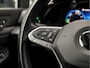 Volkswagen Golf 1.4 eHybrid Sport 204Pk Automaat (APPLE CARPLAY, GROOT NAVI, CAMERA, MEMORY SEATS, ALCANTARA, KEYLESS, GETINT GLAS, SFEERVERLICHTING, NIEUWSTAAT)