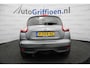 Nissan Juke 1.6 N-Connecta keurige automaat met garantie