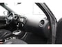 Nissan Juke 1.6 N-Connecta keurige automaat met garantie