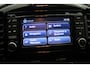 Nissan Juke 1.6 N-Connecta keurige automaat met garantie