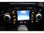 Nissan Juke 1.6 N-Connecta keurige automaat met garantie
