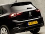 Volkswagen Golf 1.0 TSI Life Sport Automaat (APPLE CARPLAY, GROOT NAVI, STUUR/STOELVERWARMING, MEMORY SEATS, PARKEERSENSOREN, IQ LED KOPLAMPEN, GETINT GLAS, KEYLESS, NIEUWSTAAT)