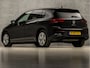 Volkswagen Golf 1.0 TSI Life Sport Automaat (APPLE CARPLAY, GROOT NAVI, STUUR/STOELVERWARMING, MEMORY SEATS, PARKEERSENSOREN, IQ LED KOPLAMPEN, GETINT GLAS, KEYLESS, NIEUWSTAAT)