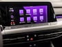 Volkswagen Golf 1.0 TSI Life Sport Automaat (APPLE CARPLAY, GROOT NAVI, STUUR/STOELVERWARMING, MEMORY SEATS, PARKEERSENSOREN, IQ LED KOPLAMPEN, GETINT GLAS, KEYLESS, NIEUWSTAAT)