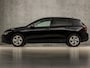 Volkswagen Golf 1.0 TSI Life Sport Automaat (APPLE CARPLAY, GROOT NAVI, STUUR/STOELVERWARMING, MEMORY SEATS, PARKEERSENSOREN, IQ LED KOPLAMPEN, GETINT GLAS, KEYLESS, NIEUWSTAAT)