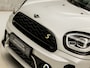 MINI Countryman Mini 1.5 Cooper S E ALL4 Chili 221Pk Automaat (PANORAMADAK, VIRTUAL COCKPIT, APPLE CARPLAY, STOELVERWARMING, LEDER, HARMAN/KARDON, CAMERA, ELEK ACHTERKLEP, NIEUWSTAAT)