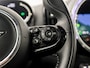 MINI Countryman Mini 1.5 Cooper S E ALL4 Chili 221Pk Automaat (PANORAMADAK, VIRTUAL COCKPIT, APPLE CARPLAY, STOELVERWARMING, LEDER, HARMAN/KARDON, CAMERA, ELEK ACHTERKLEP, NIEUWSTAAT)