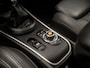 MINI Countryman Mini 1.5 Cooper S E ALL4 Chili 221Pk Automaat (PANORAMADAK, VIRTUAL COCKPIT, APPLE CARPLAY, STOELVERWARMING, LEDER, HARMAN/KARDON, CAMERA, ELEK ACHTERKLEP, NIEUWSTAAT)