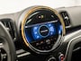 MINI Countryman Mini 1.5 Cooper S E ALL4 Chili 221Pk Automaat (PANORAMADAK, VIRTUAL COCKPIT, APPLE CARPLAY, STOELVERWARMING, LEDER, HARMAN/KARDON, CAMERA, ELEK ACHTERKLEP, NIEUWSTAAT)