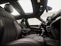 MINI Countryman Mini 1.5 Cooper S E ALL4 Chili 221Pk Automaat (PANORAMADAK, VIRTUAL COCKPIT, APPLE CARPLAY, STOELVERWARMING, LEDER, HARMAN/KARDON, CAMERA, ELEK ACHTERKLEP, NIEUWSTAAT)
