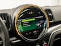 MINI Countryman Mini 1.5 Cooper S E ALL4 Chili 221Pk Automaat (PANORAMADAK, VIRTUAL COCKPIT, APPLE CARPLAY, STOELVERWARMING, LEDER, HARMAN/KARDON, CAMERA, ELEK ACHTERKLEP, NIEUWSTAAT)