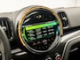 MINI Countryman Mini 1.5 Cooper S E ALL4 Chili 221Pk Automaat (PANORAMADAK, VIRTUAL COCKPIT, APPLE CARPLAY, STOELVERWARMING, LEDER, HARMAN/KARDON, CAMERA, ELEK ACHTERKLEP, NIEUWSTAAT)
