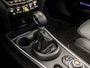 MINI Countryman Mini 1.5 Cooper S E ALL4 Chili 221Pk Automaat (PANORAMADAK, VIRTUAL COCKPIT, APPLE CARPLAY, STOELVERWARMING, LEDER, HARMAN/KARDON, CAMERA, ELEK ACHTERKLEP, NIEUWSTAAT)