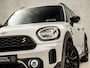 MINI Countryman Mini 1.5 Cooper S E ALL4 Chili 221Pk Automaat (PANORAMADAK, VIRTUAL COCKPIT, APPLE CARPLAY, STOELVERWARMING, LEDER, HARMAN/KARDON, CAMERA, ELEK ACHTERKLEP, NIEUWSTAAT)