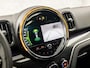 MINI Countryman Mini 1.5 Cooper S E ALL4 Chili 221Pk Automaat (PANORAMADAK, VIRTUAL COCKPIT, APPLE CARPLAY, STOELVERWARMING, LEDER, HARMAN/KARDON, CAMERA, ELEK ACHTERKLEP, NIEUWSTAAT)