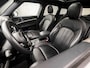 MINI Countryman Mini 1.5 Cooper S E ALL4 Chili 221Pk Automaat (PANORAMADAK, VIRTUAL COCKPIT, APPLE CARPLAY, STOELVERWARMING, LEDER, HARMAN/KARDON, CAMERA, ELEK ACHTERKLEP, NIEUWSTAAT)